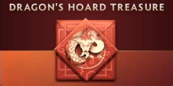 Beli Item Gift Dragon S Hoard Treasure Lunar New Year Treasure 2024