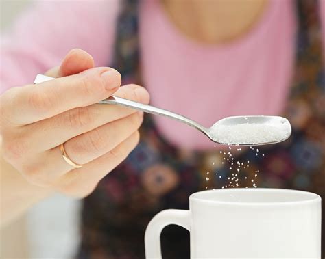 Как узнать, сколько граммов в столовой ложке?