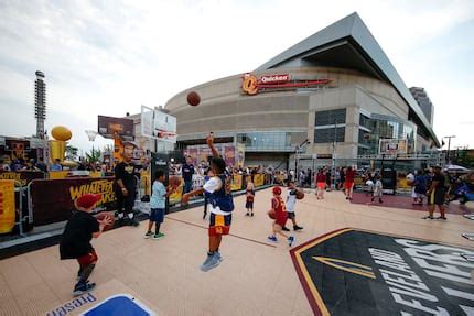 10 biggest NBA stadiums ranked by their seating capacity - Tuko.co.ke