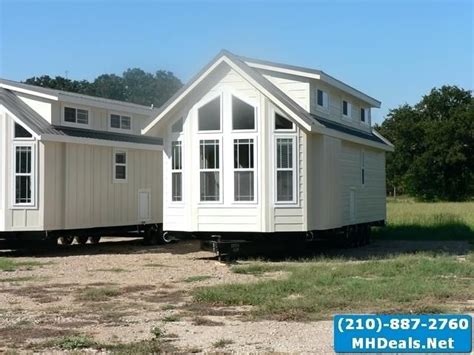 1 Bedroom Mobile Homes For Sale | online information