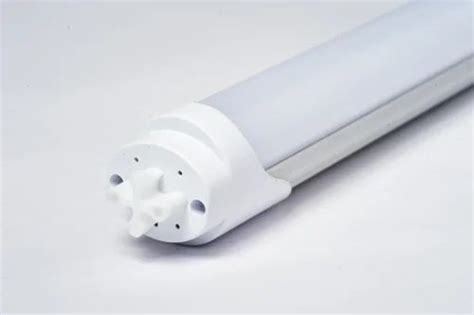 Warm White T8 Retrofit Led Tube Light Model Namenumber T8 Retrofit 0