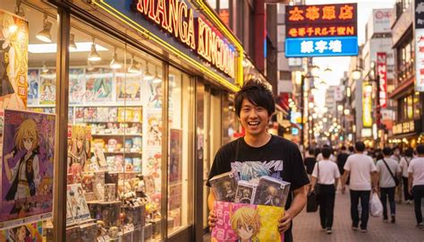 places  visit  tokyo  anime fans