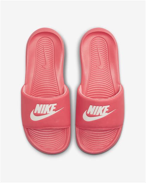 Nike Victori One Womens Slides Nike Ie