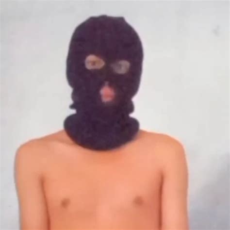 Mexican Gives A Handjob And Swallows All The Cum Jercyz Oficial Gay Porn XHamster