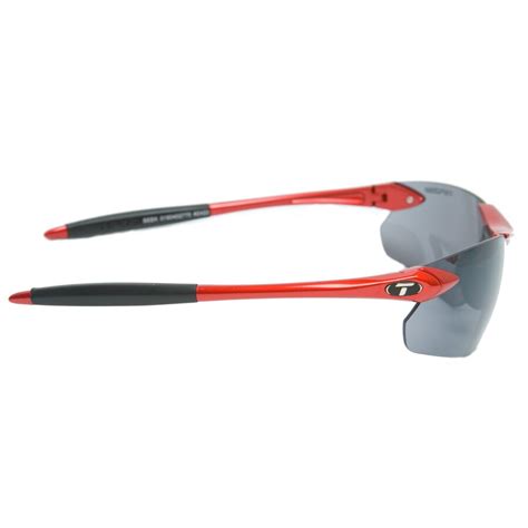 Tifosi Optics Seek Fc Sunglasses