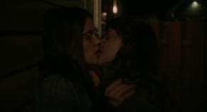 Anwen O Driscoll Nude Aznude