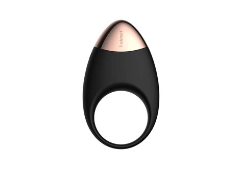 Clitoris Nipple Stimulation Penis Sleeve Vibator Realistic Pussy Adult