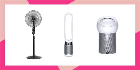 Dyson Ceiling Fan Light | Shelly Lighting