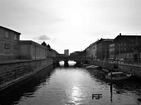 Bilder – finlin