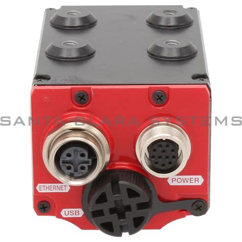 SR-1000 Keyence In stock and ready to ship - Santa Clara Systems