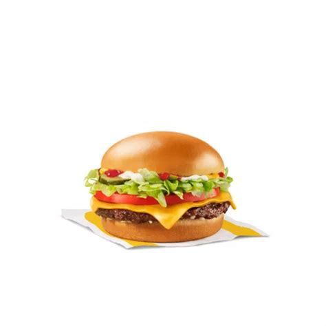 full mcdonalds menu mcdonalds canada