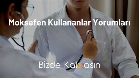 Sa L K Kullananlar Yorumlar Kullan C Yorumlar Bizde Kalmas N