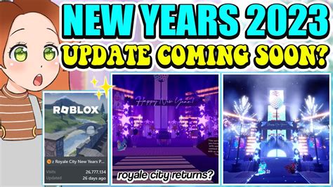 Roblox New Update 2024 Release Rasla Cathleen