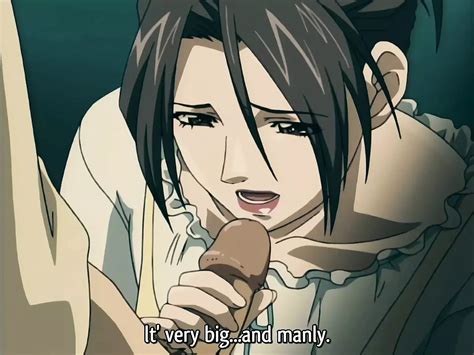 V Deos De Sexo Hentai Gratis Xhamster