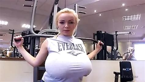 Jessica Nigri Nude Porn Videos Sex Tapes XHamster