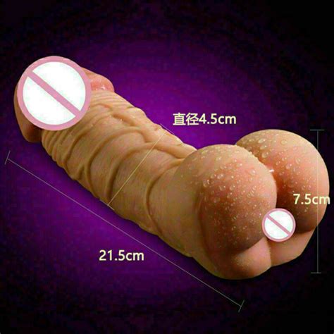 Male Penis Extender Enlarger Sleeve Reusable Condoms Delay Ejaculation