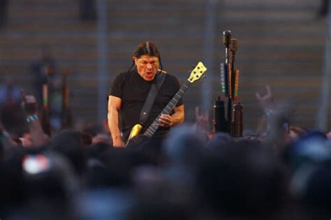 Metallica In M Nchen Setlist Fotos Und Videos Vom Rolling