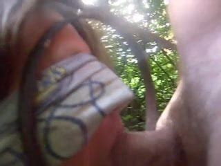 Blowjob BDSM Amateur Porn XHamster