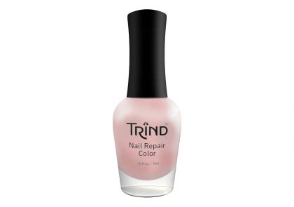 Nail Care Trind Cosmetics