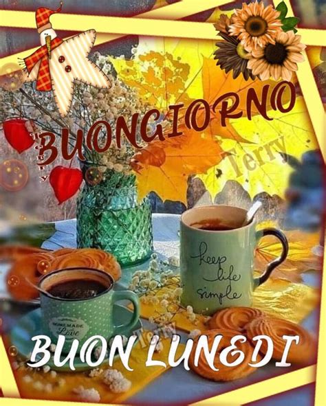 Pin Di Angela Bui Su Buongiorno Buongiorno Auguri Di Buongiorno