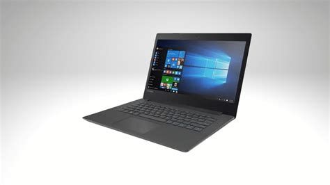 Lenovo Ideapad D300 Review Gadget Review