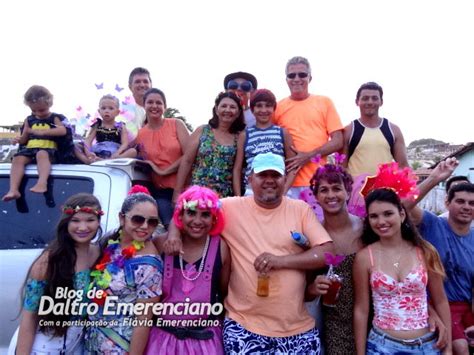 NÍSIA FLORESTA A SEGUNDA FEIRA DE CARNAVAL NO BARRETA GAY Blog de Daltro Emerenciano