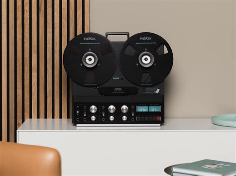 Twittering Machines Page Of Hifi Reviews For People Who Like