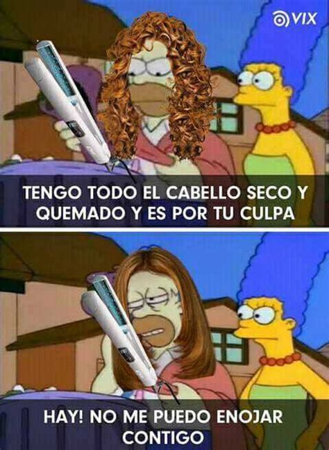 Buen Meme Vix Meme Subido Por Tutt6 Memedroid