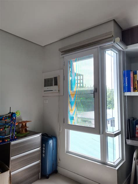 Security... - Security screen door & screen window Fabrication