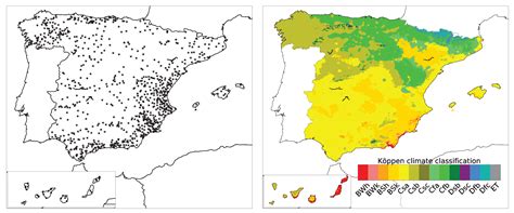 Subdaily Rainfall Estimation through Daily Rainfall Downscaling Using