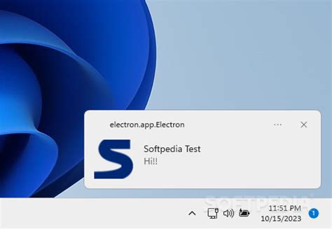 Google Chat Desktop - Download - Softpedia 