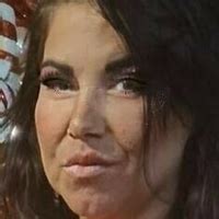 Alex Cosplays Kainosaurus Kainosaurus Nude OnlyFans Leaks Fappening FappeningBook