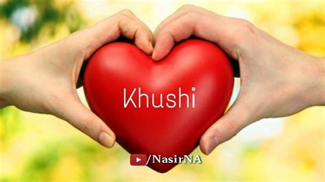 Khushi Name Wallpaper 1920x1080 Download Hd Wallpaper Wallpapertip