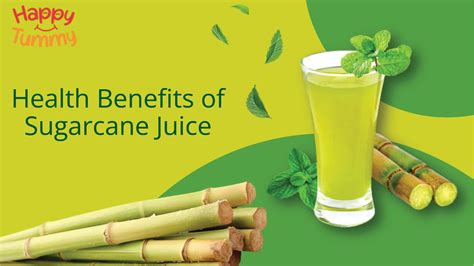 Sugarcane Juice Health Benefits Nutrition Precautions How To Make