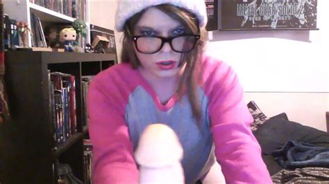 Kaitycumcake Loving Her Thiccc New Toy Stretching Her Sissy Pussy Free Porn Videos Youporn