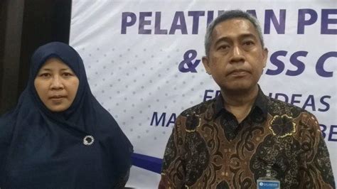 BI Bengkulu Pastikan Ketersediaan Uang Tunai Saat Idul Adha 2023