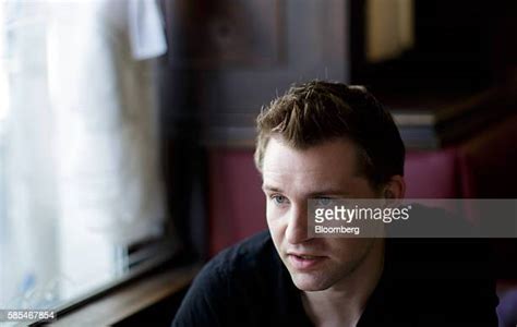 Max Schrems Photos And Premium High Res Pictures Getty Images