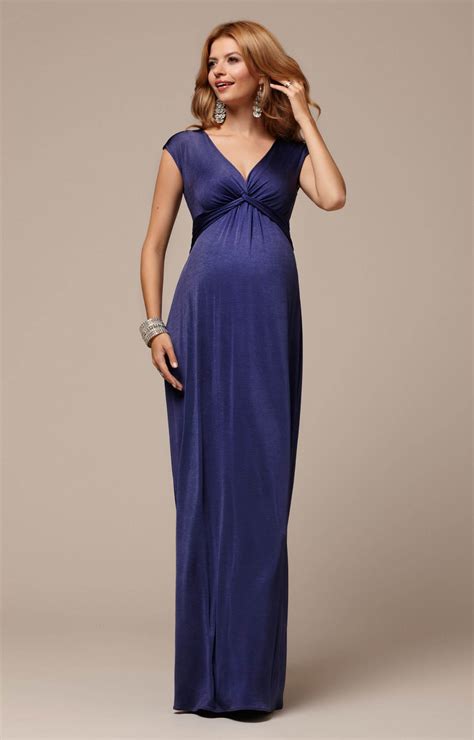 maternity formal dresses 5