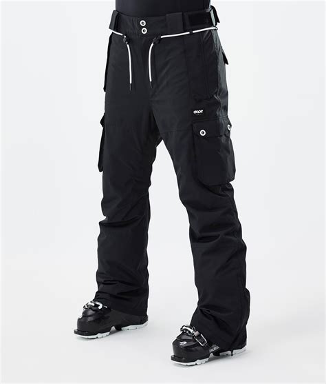 ski pants women 1