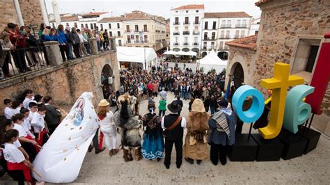 JATO El Emprendimiento Del Mundo Rural Vuelve A Conquistar La Ciudad