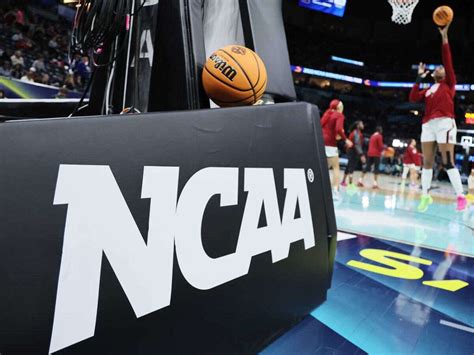 Ncaa Thrown Into Chaos Following Federal Judges Ruling On Nil Rights