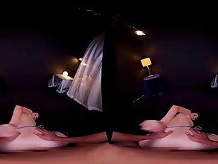Vr Japanese Page Porn Tube Videos At Youjizz