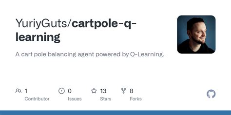 Cartpole Q Learning Run Py At Master Yuriyguts Cartpole Q Learning