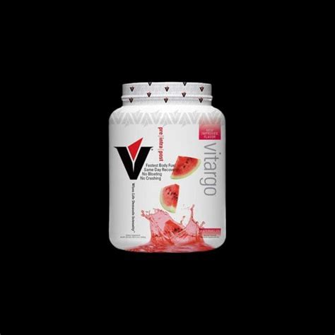 Vitargo Carbohydrate Mass Gainer Powder In Pakistan Fitflex