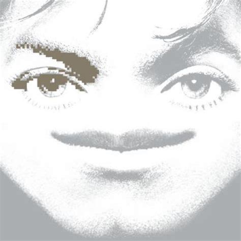 Invincible Album Cover Edit : r/MichaelJackson