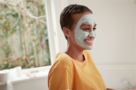 The Best Anti-Aging Masks | Martha Stewart