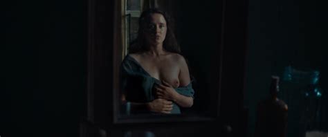 Nude Video Celebs Maresi Riegner Nude Monte Verita Monte Verita Der Rausch Der Freiheit