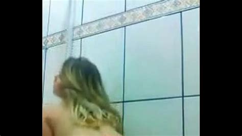 Hot Tail Xxx Mobile Porno Videos Movies IPornTV Net