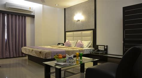 Accommodation In Ahmedabad Best Rooms In Ahmedabad Hotels In