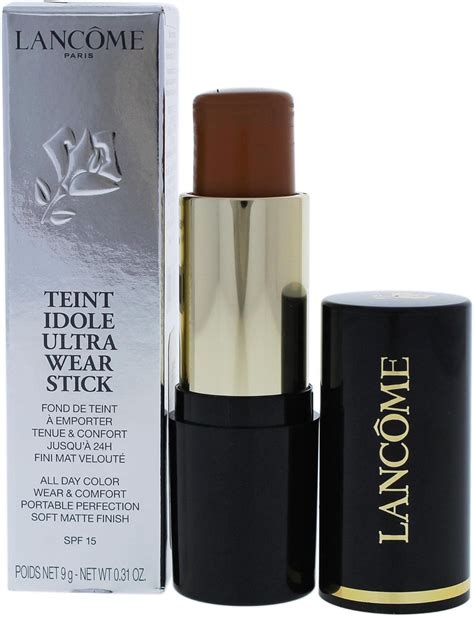 Lancome Teint Idole Ultra Wear Stick Foundation Spf 15 06 Beige